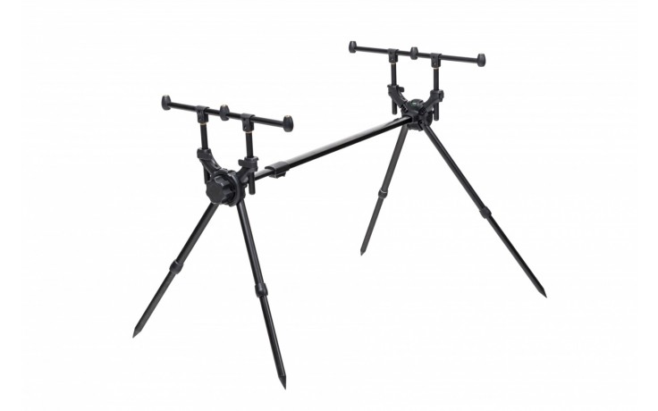 Mivardi Rodpod Professional Vierbeinrodpod