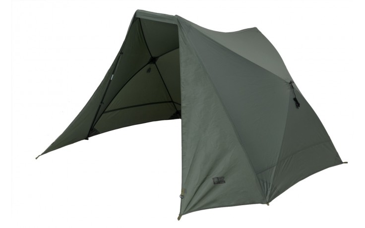 Mivardi Shelter Quick Set Wetterschutz Zelt