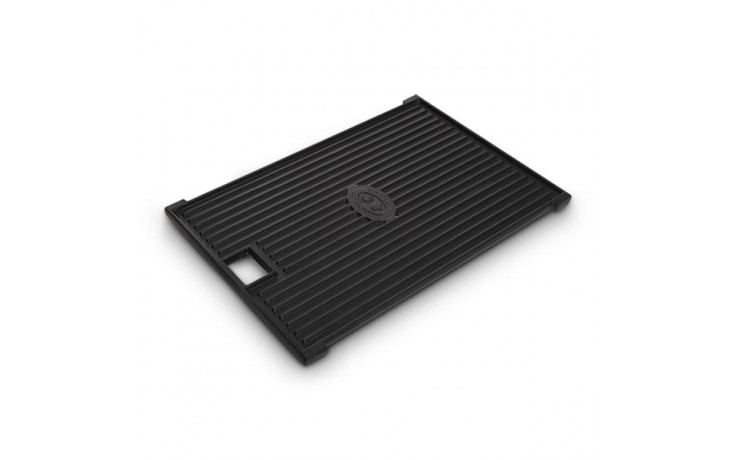 Outdoorchef Grillplatte RTG