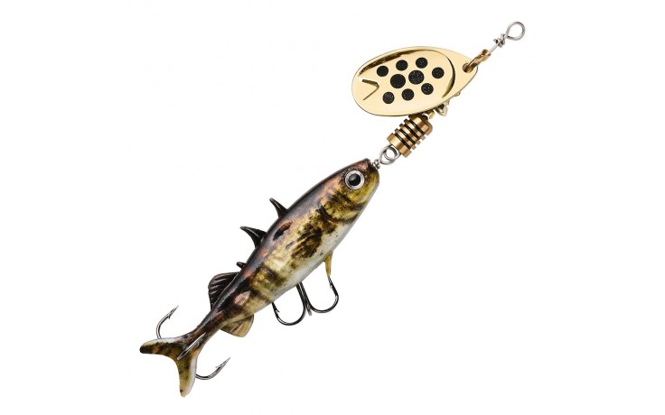 abu-garcia-fast-attack-spinner-natural-stickle