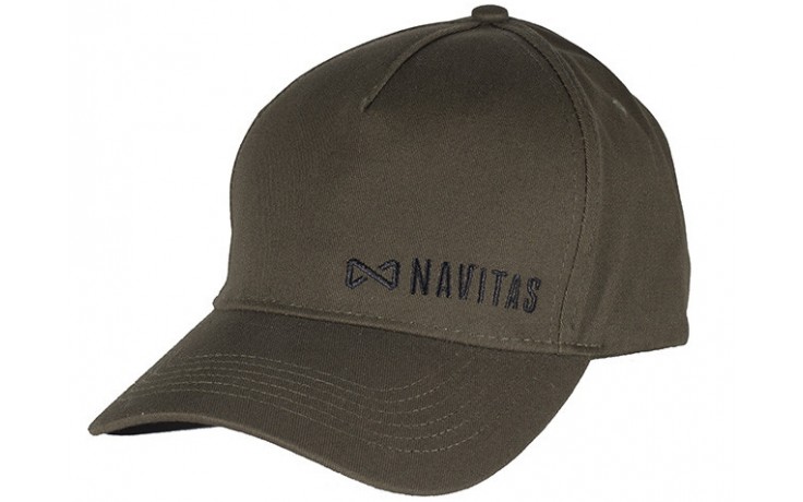 Navitas NTCA4306 CORE Cap