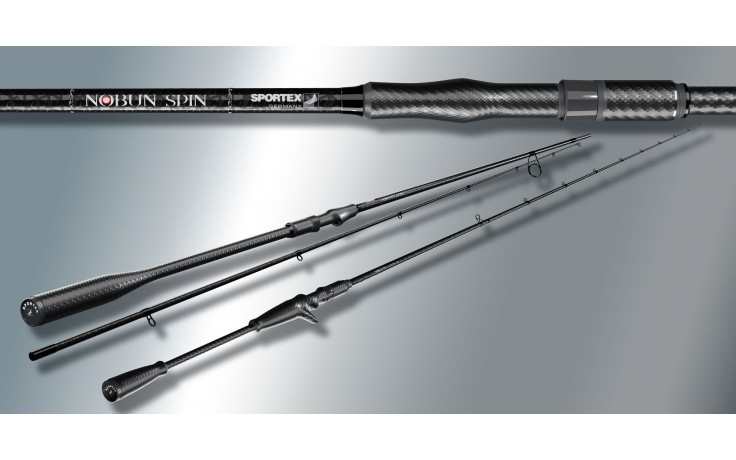 nobun-spin-angelrute-premium