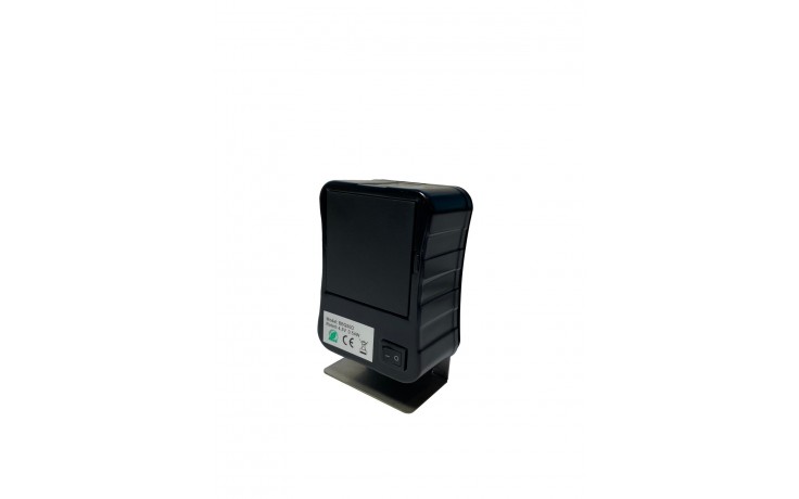 ofyr-rottierie-motor-1