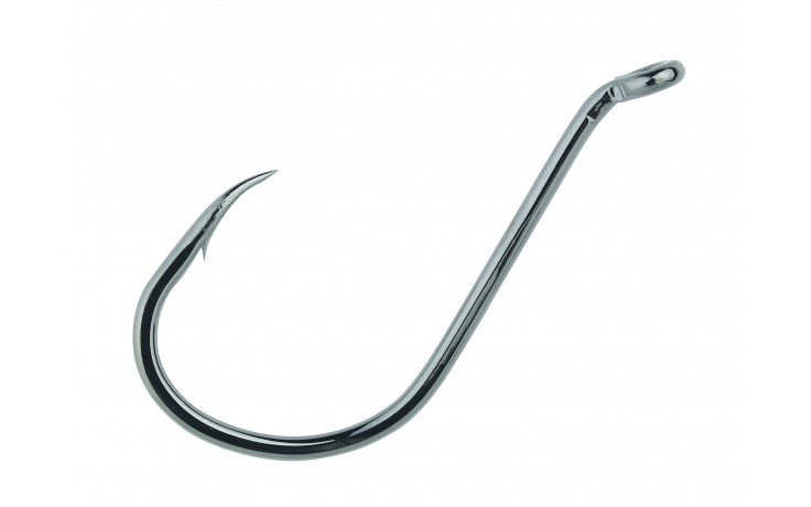 owner-cutting-point-ssw-5111