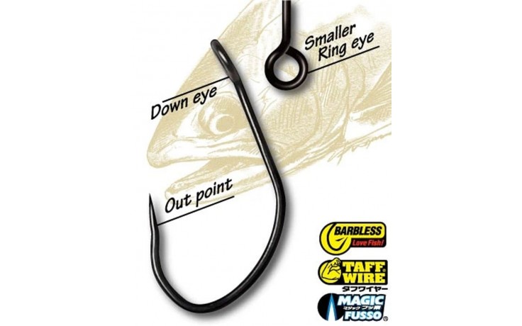 owner-spoon-haken-angelhaken