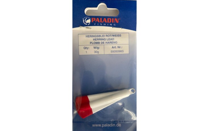 paladin-angelblei-premium