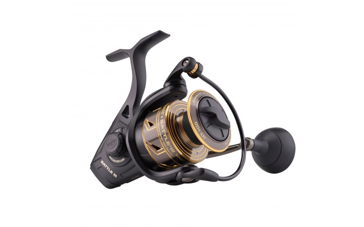 penn-battle-III-angelrolle-online-kaufen-penn-angelrollenshop