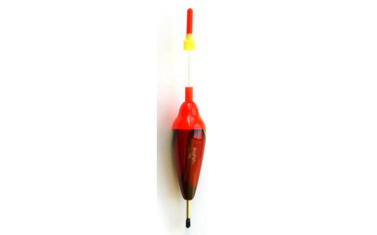 ProFish Lightpose DRoP II 12/14 und 26 Gramm
