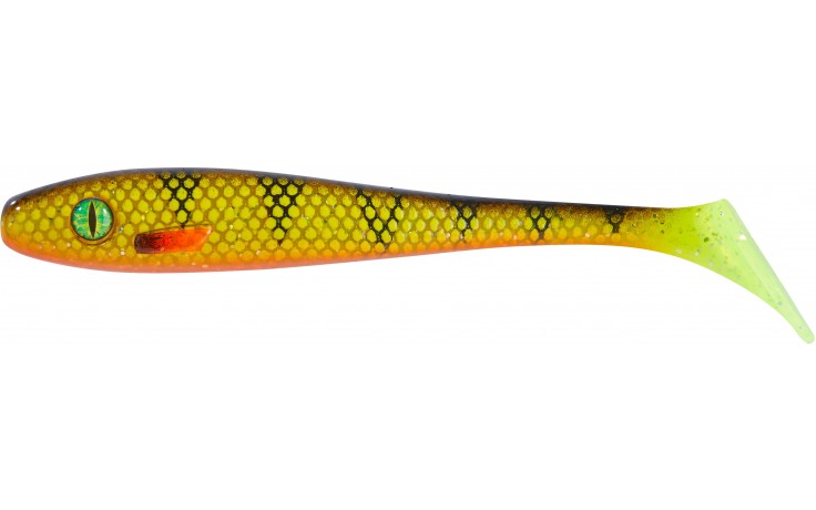 Pike-Collector-Shad-UV-Perch