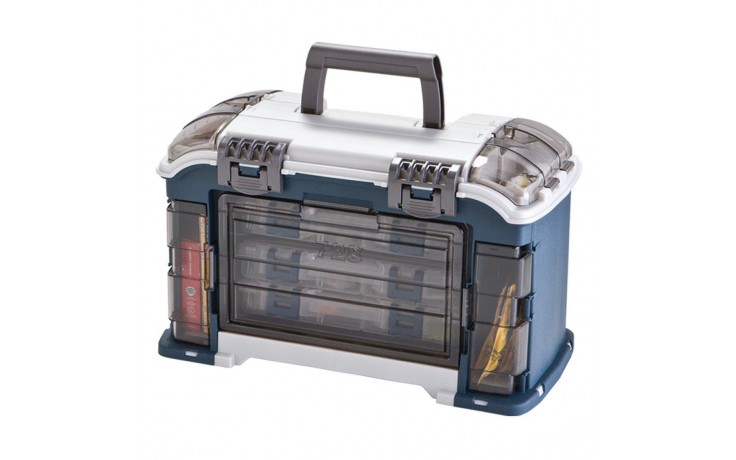 plano-tacklebox-angelzubehoerbox-3700-angelzubehoerbox