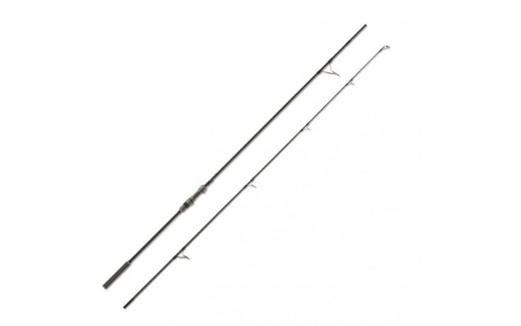 Anaconda Power Carp 5 10ft.3,00m 3,0lb Karpfenrute Carp Rod