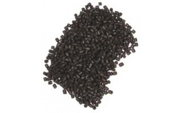 ProFish Forellen Magnet Pellets