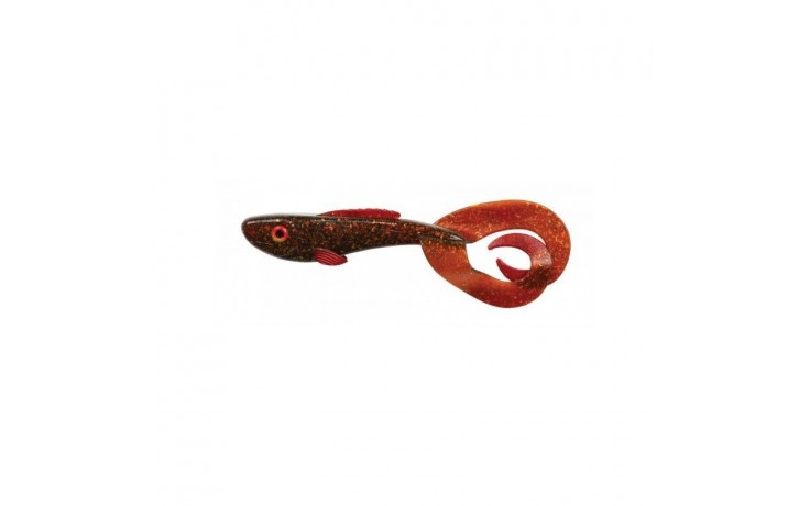 abu-garcia-beast-twin-tail-17cm-335g-lava-motoroil