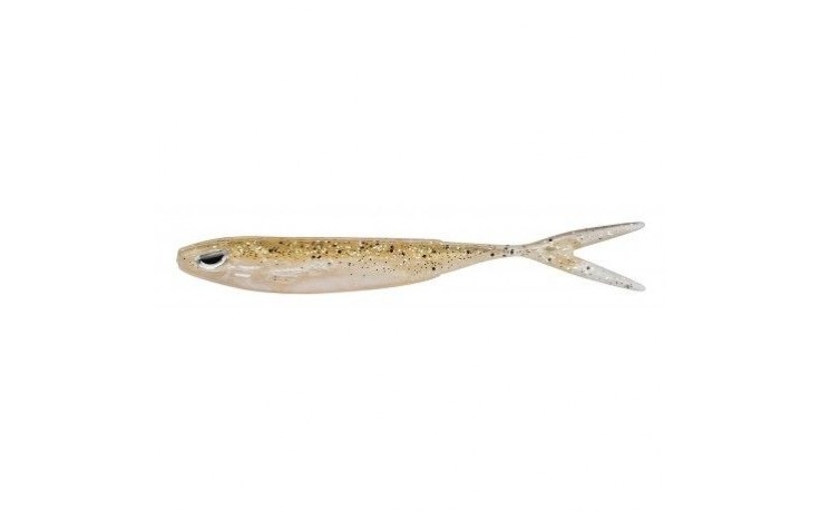 przyneta-gumowa-berkley-sick-vamper-9cm-saltpepper