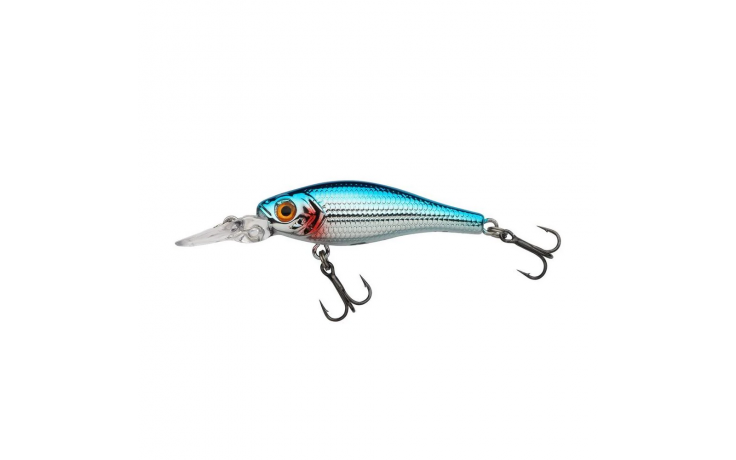 PulseMinnowblueflash_1000x