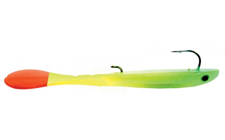Quantum Joker Lure Rainbow 12 cm 10 Gr.