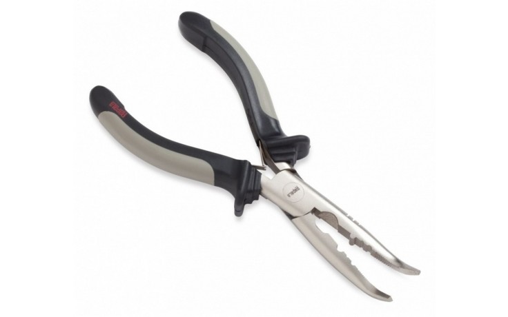 rapala-angelzange-hakenloeser-online-kaufen