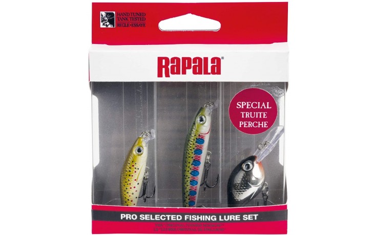 rapala-wobblerset-forelle-barsch