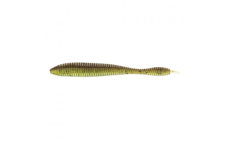 reins-3-bubbling-shaker-angelkoeder-green-pumpkin-chartreuse-melon