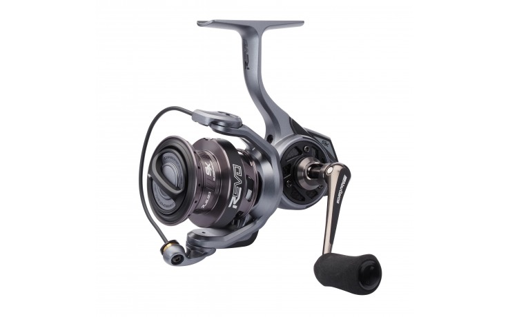 abu_garcia_revo3_sx_4000