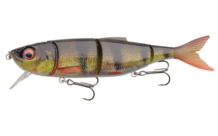 savage-gear-4d-play-v2-fish-hardbait
