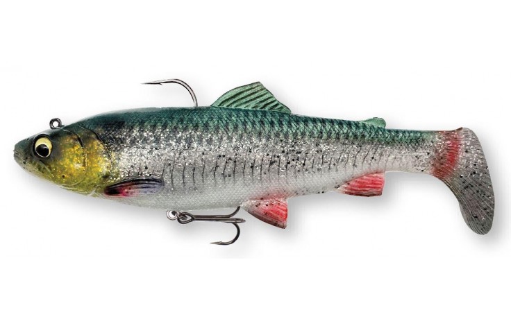 savage-gear-4d-trout-bait-koeder-forelle23