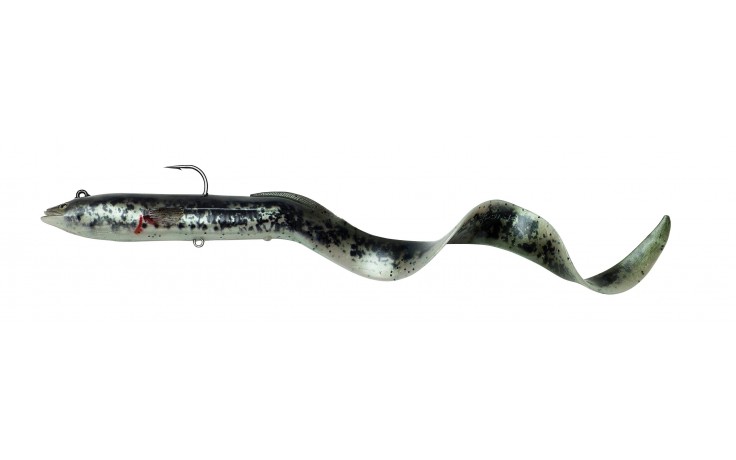 savage-gear-4d-trout-bait-koeder-real-eel