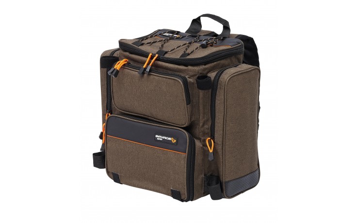 savage-gear-specialist-rucksack-angelzubehör