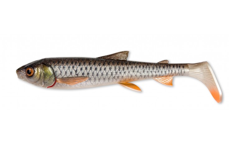 savage-gear-swimbait-whitefish-shad-roach1