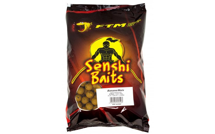 senshi-baits-boilie-banane-mais-angelkoeder-fuer-karpfen-online-guenstig-kaufen-boiliemontage-1