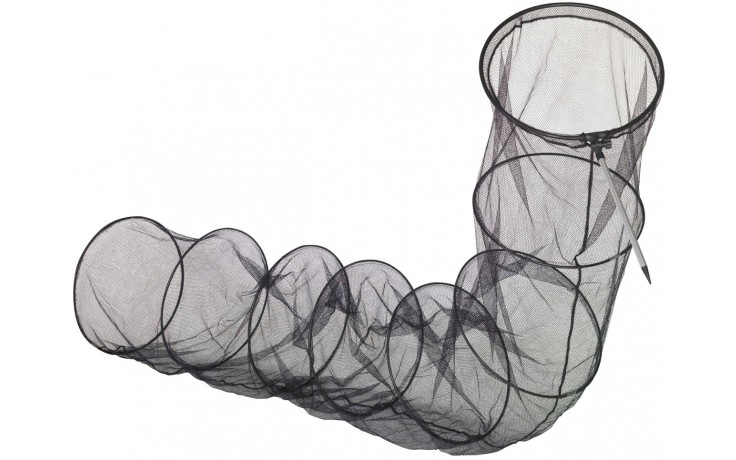 Setzkescher Combo 3 Meter Setzkescher und Erdspeer Set günstig online kaufen