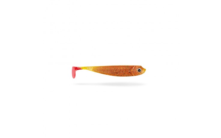 Lieblingsköder Sheriff 10 cm