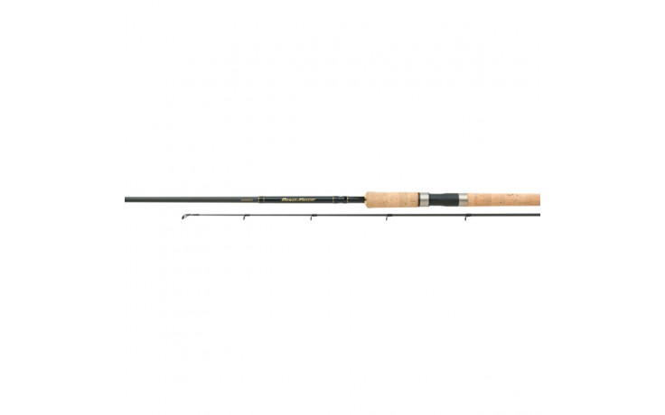 Shimano Beastmaster FX Spinnrute 2,70 m