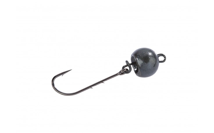 Shirasu-Micro-Bottom-Jigmit-Haken