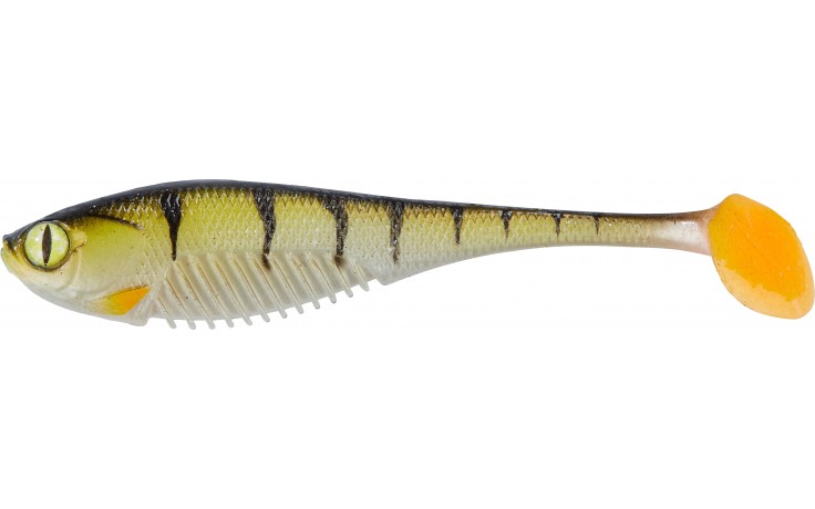 Shirasu-Street-Punker-Minnow-Hot-Perch