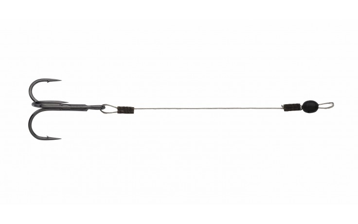 balzer-softbait-stinger-7cm-berkley