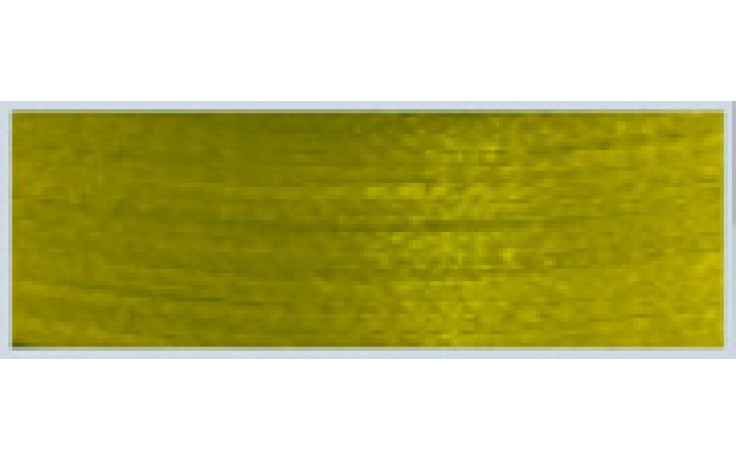 Berkley SpiderWire/ab Großspule