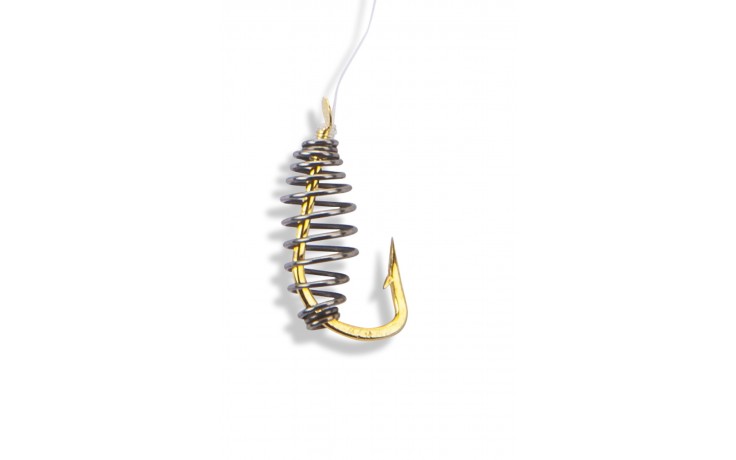 Spiral-Teighaken-GS-286-60cm-4