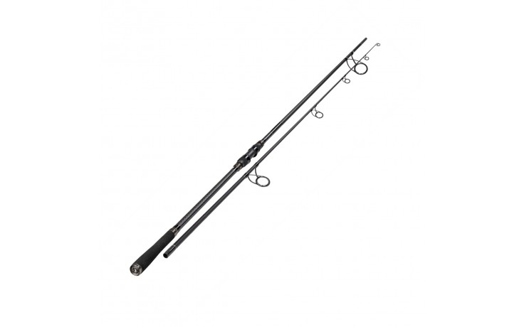 Sportex Beyond Carp 12ft 2,75lbs Karpfenrute 3,66 m 309 Gramm 6 Ringe