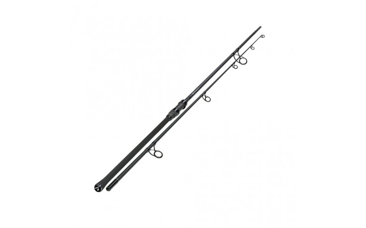 Sportex Catapult CS-3 Carp Spod 13" 5,5lbs Karpfenrute 3,96 Meter 2teilig 498 Gramm