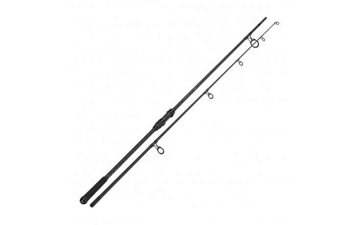 Sportex Competition CS-4 Stalker 3,00 Meter 10ft 2,75 lb 2teilig 232 Gramm 1,57 Meter