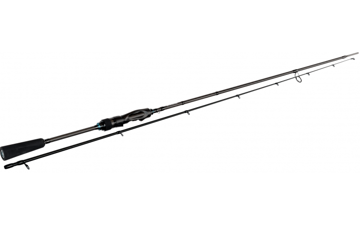 sportex-curve-rs-3-perch-barsch-ps-angelrute-barschrutespinrute-online-guenstig-kaufen-1