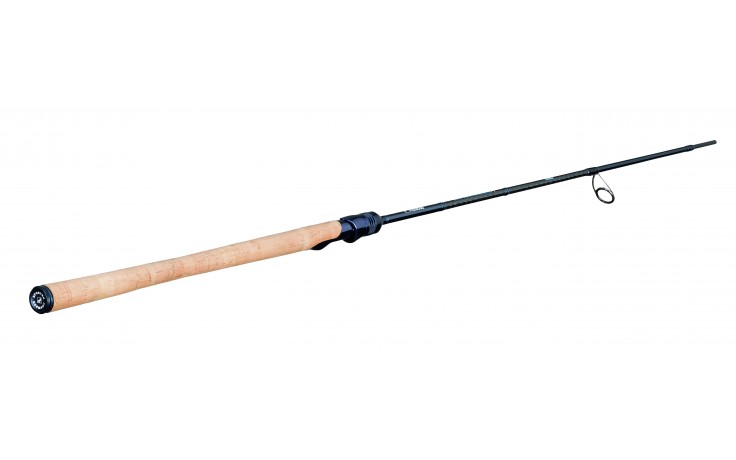 Sportex Hyperion XT HP2713 2,7 Meter 60 Gramm Wurfgewicht Angelrute Spinnrute 