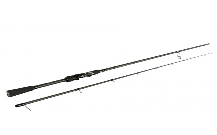 sportex-magnific-finesse-rs-2-angelrute-online-kaufen-a
