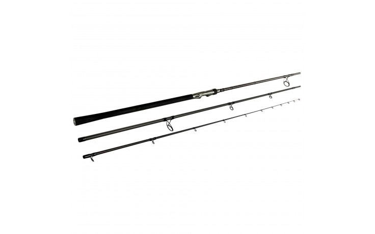 Sportex-Rapid-Feeder