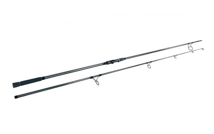 Sportex Revolt RS-2 Carp 3,90 Meter 3,75 lbs Gramm 443 Gramm 2,03 Meter Transportlänge 2teilig