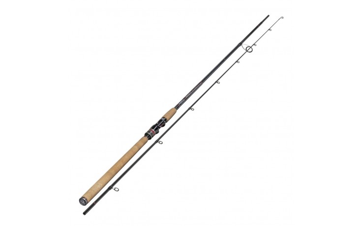 Sportex Revolt Seatrout 3,05 Meter 25 Gramm Wurfgewicht RS3051 2teilig 188 Gramm