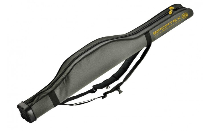 sportex-super-safe-angelrutentasche-angelrutenfutteral-angeltasche