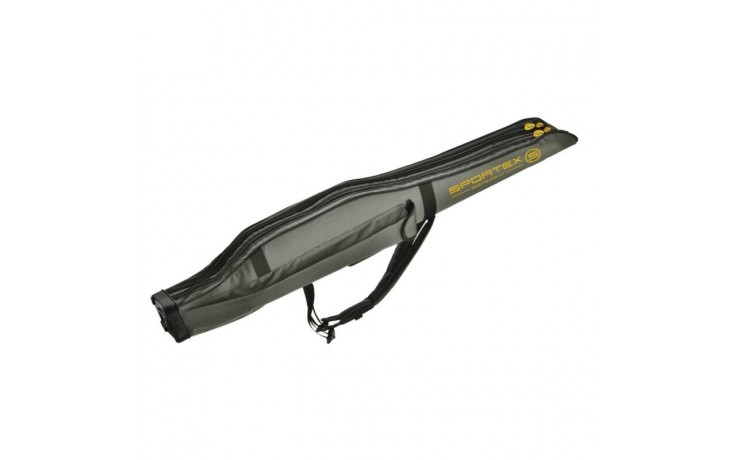 sportex-super-safe-angelrutentasche-angelrutenfutteral-angeltasche-mit-2-faechern