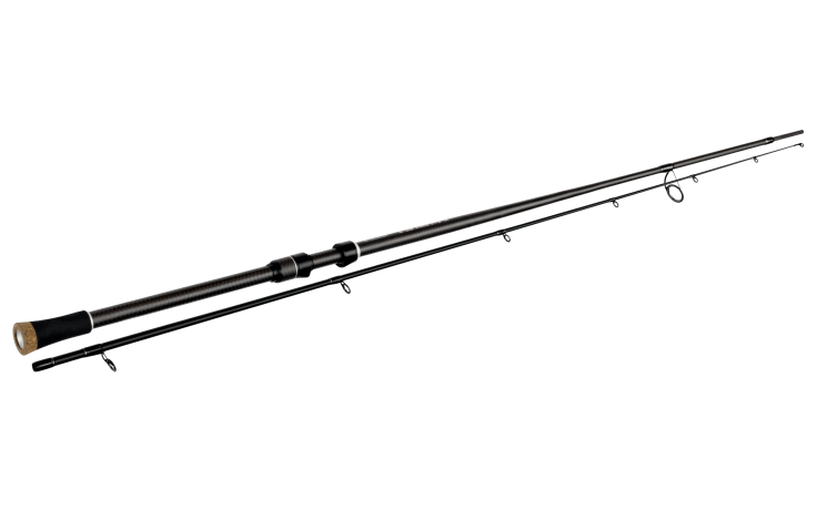 sportex-x-act-zander-rs2-angelrute-zanderrute-raubfischrute-online-guenstig-kaufen